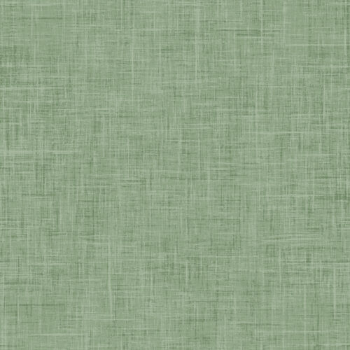 Krystal Winn - Christmas Cookie Textured Solid Green