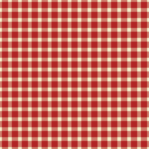 Christmas Plaid 4