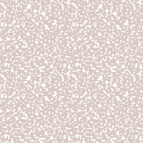Composition Beige