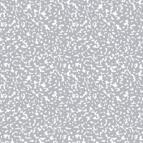 Composition Light Grey