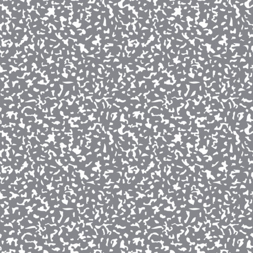 Composition Grey