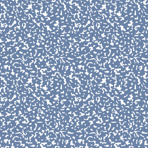Composition Navy