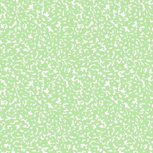 Composition Greeb