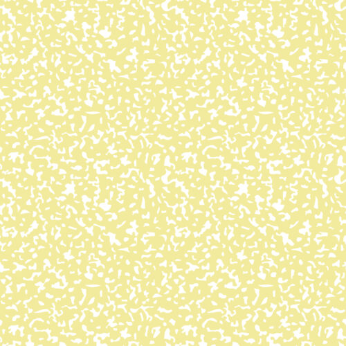 Composition Yellow