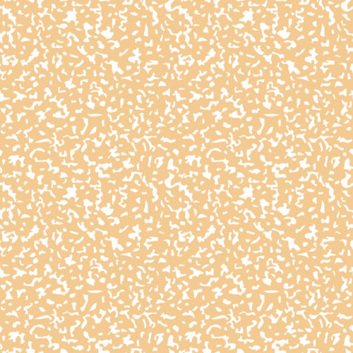 Composition Orange