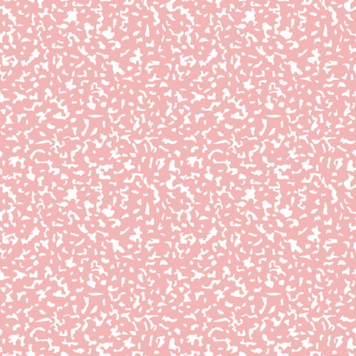 Composition Pink