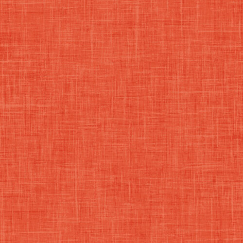 Krystal Winn - Cowboy Valentine Textured Solid Bright Red