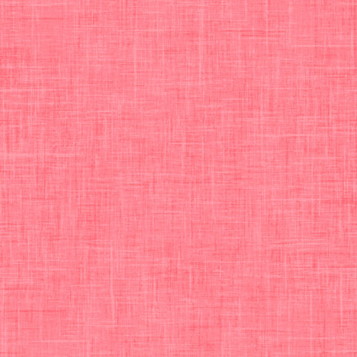 Krystal Winn - Cowboy Valentine Textured Solid Pink