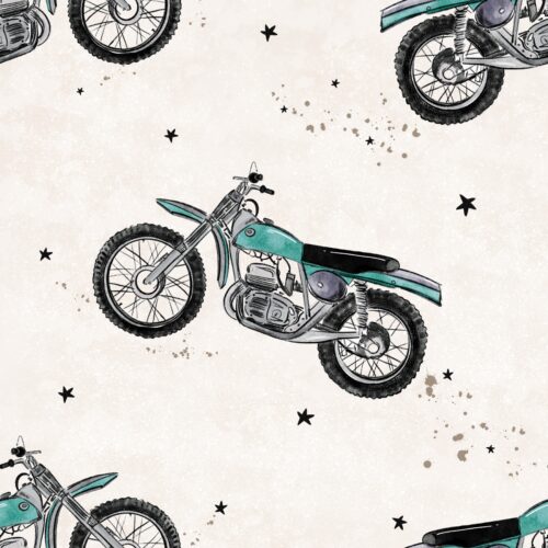 Dirtbiketurq