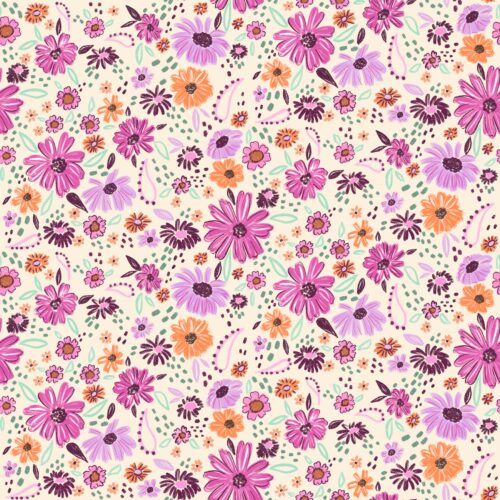 Ditsyfloralcream