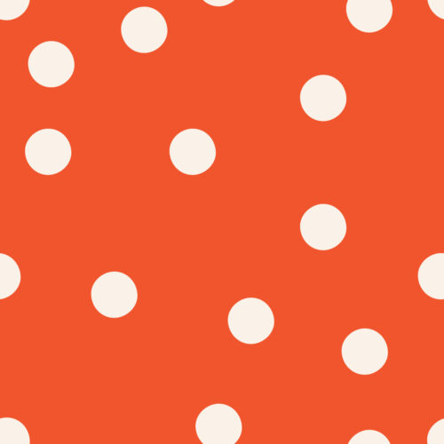Indy Bloom Designs - Dots In Cherryjpg 01
