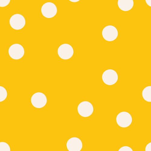 Indy Bloom Designs - Dots In Sunny 01