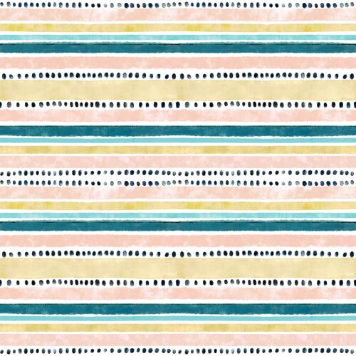 Lindsay Anne - Dottedstripeforwhimsydaisy
