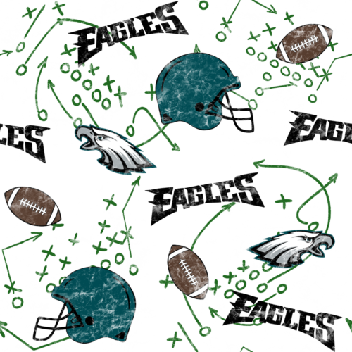 Eagles