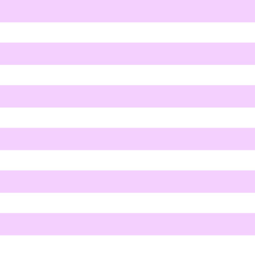 Indy Bloom Designs - Electric Lilac Stripe