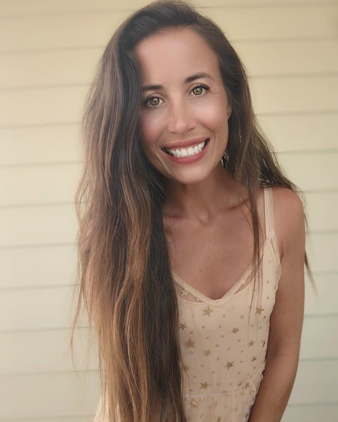 Erin Anne Designs