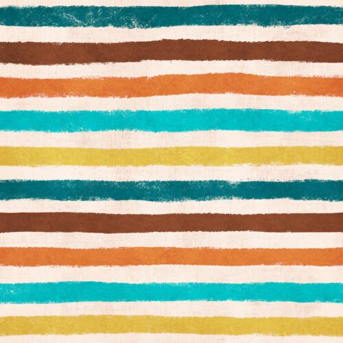 Fallstripetanmulti