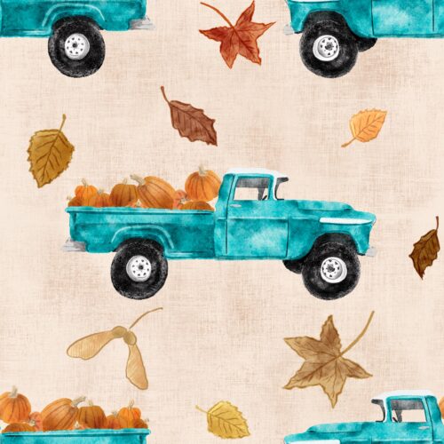 Falltrucktan