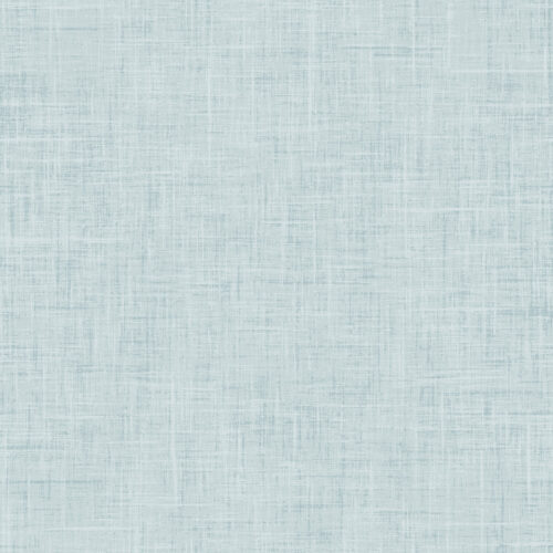 Krystal Winn - Farmyard Textured Solid Blue