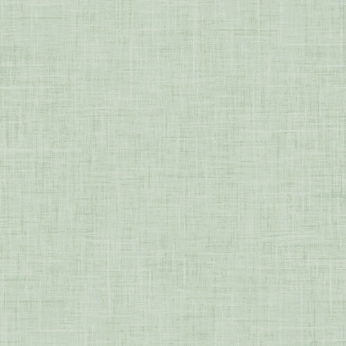 Krystal Winn - Farmyard Textured Solid Green