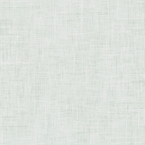 Krystal Winn - Farmyard Textured Solid Mint