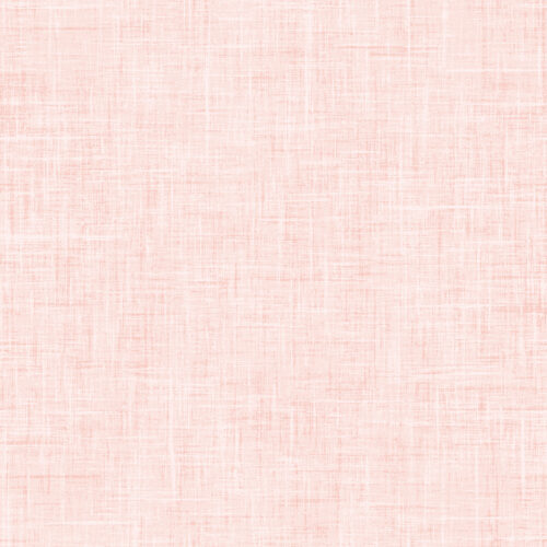 Krystal Winn - Farmyard Textured Solid Petal