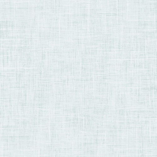 Krystal Winn - Farmyard Textured Solid Sky