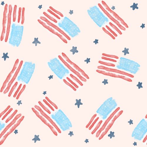 Lindsay Anne - Flagtosslighttan