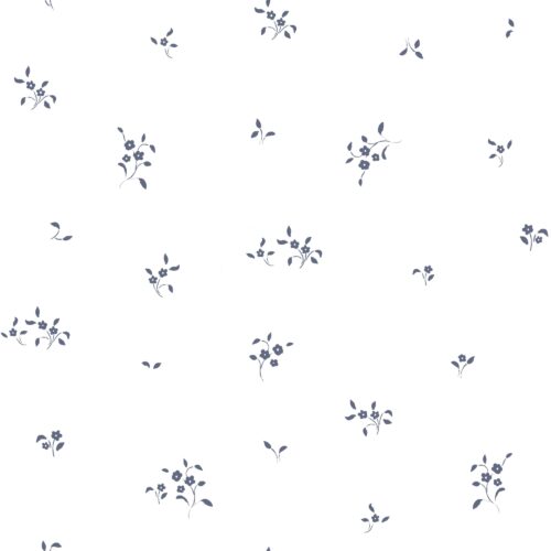 Vanya Minimalist Designs - Floral Design 18