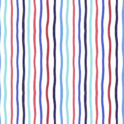 Freedom Stripes