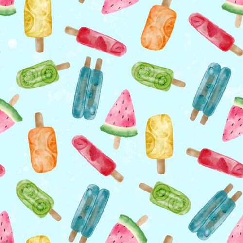 Fruitpopsblue