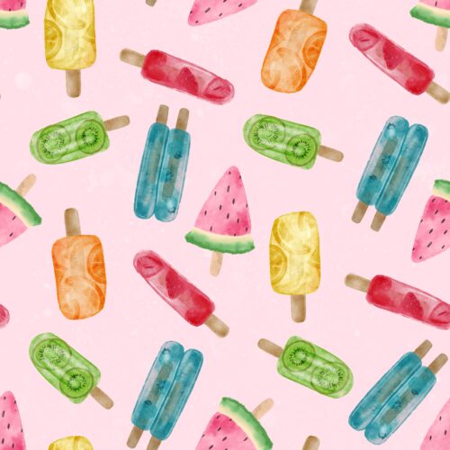 Fruitpopspink