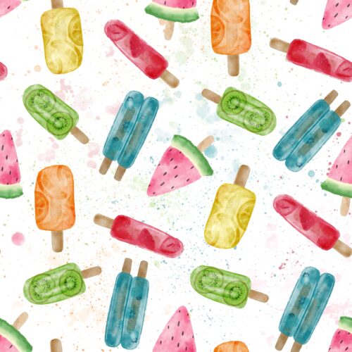 Fruitpopswhite