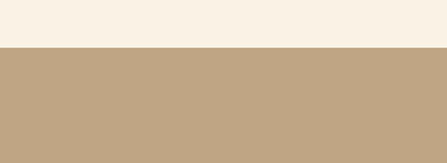 Indy Bloom Designs - Gg Stripe In Taupe 2