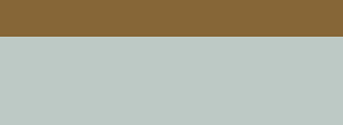 Indy Bloom Designs - Gg Stripe In Blue Gold 2