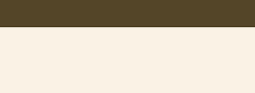 Indy Bloom Designs - Gg Stripe In Coffe Bean 2