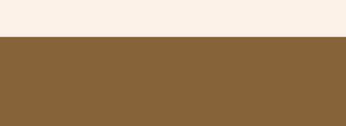 Indy Bloom Designs - Gg Stripe In Gold 2