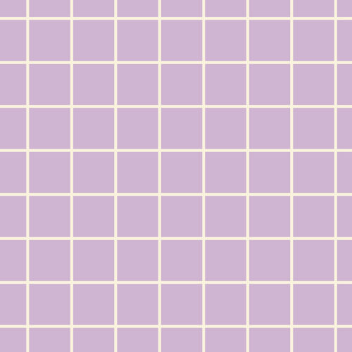 Purple Graph