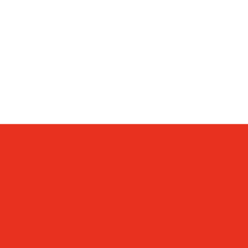Indy Bloom Designs - Glory Flag Stripe In Cherry