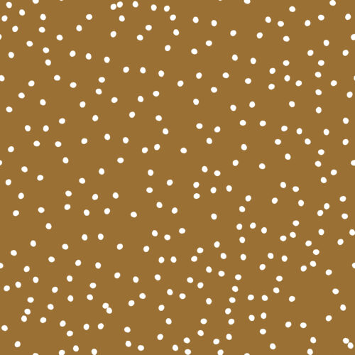 Indy Bloom Designs - Golden Snow 6x6
