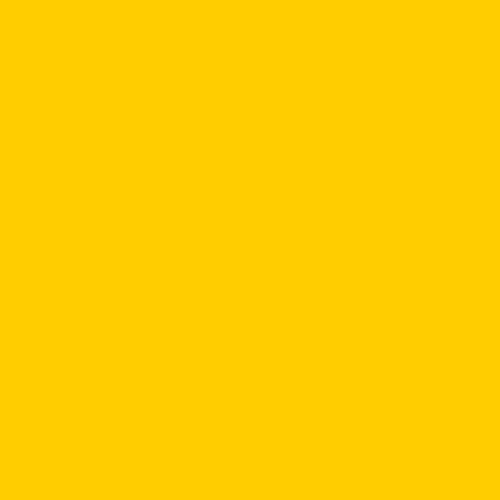 Krystal Winn - Groovy Solid Lemon