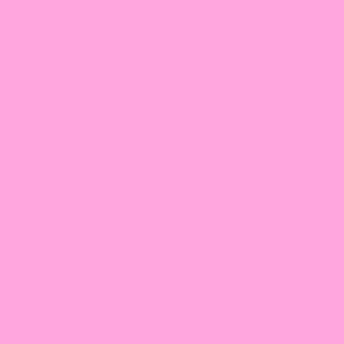 Krystal Winn - Groovy Solid Pink