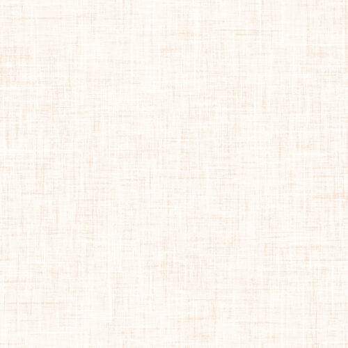 Harbor Bloom Textured Solid Cream