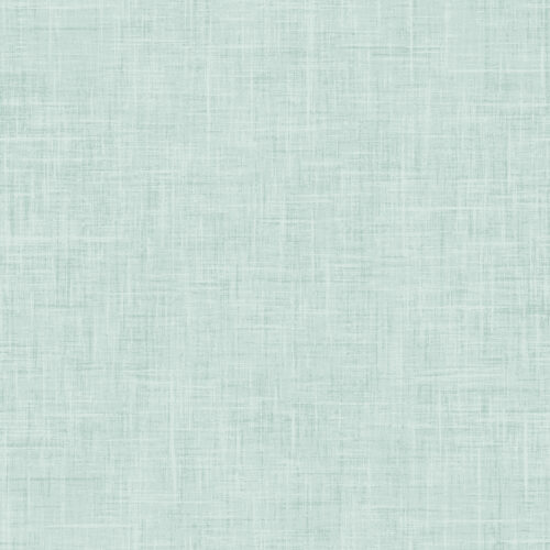 Harbor Bloom Textured Solid Mint
