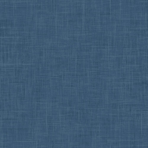 Harbor Bloom Textured Solid Navy