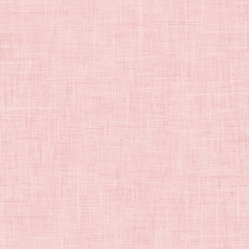 Harbor Bloom Textured Solid Pink