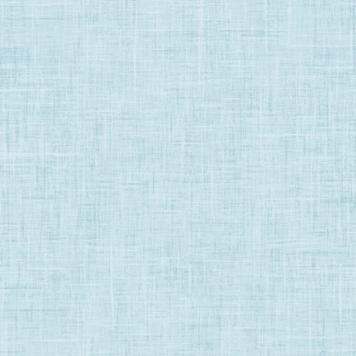 Harbor Bloom Textured Solid Sky