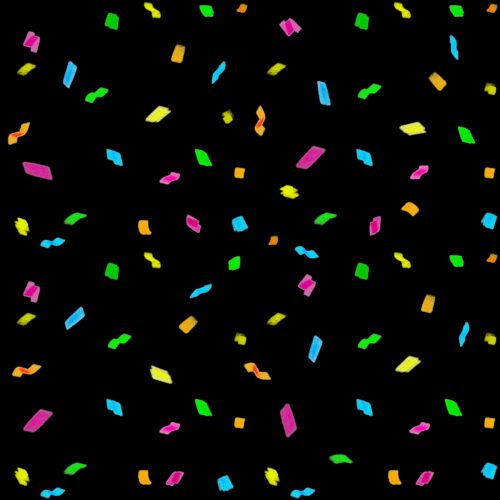 Highlight Marks