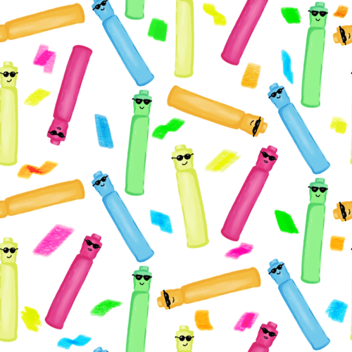 Highlighter