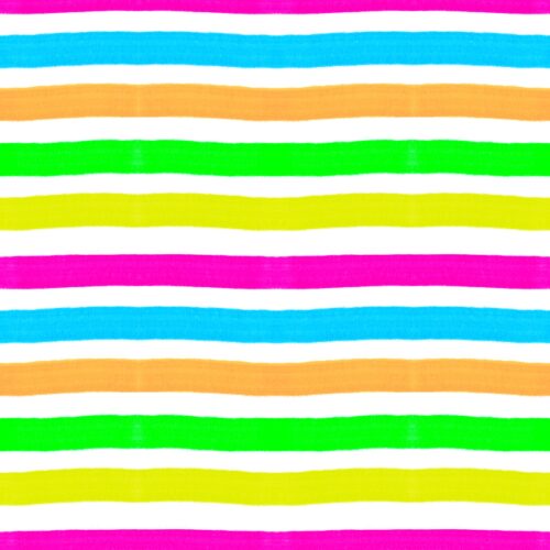 Highlighterstripes